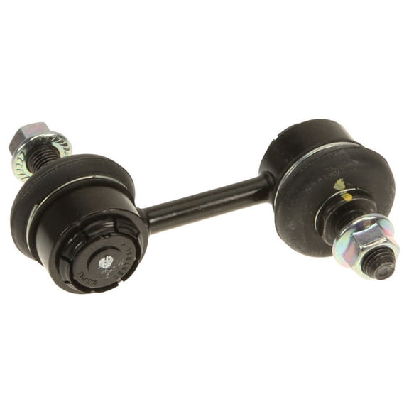 Rear Sway Bar Link - Compatible with 2007 - 2008 Hyundai Entourage