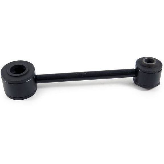 Rear Sway Bar Link - Compatible with 2007 - 2009, 2011 - 2014 Ford Mustang Coupe 2-Door 2008 2012 2013
