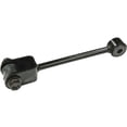 thumbnail image 1 of Rear Sway Bar Link - Compatible with 2007 - 2009 Dodge Sprinter 2500 2008, 1 of 2