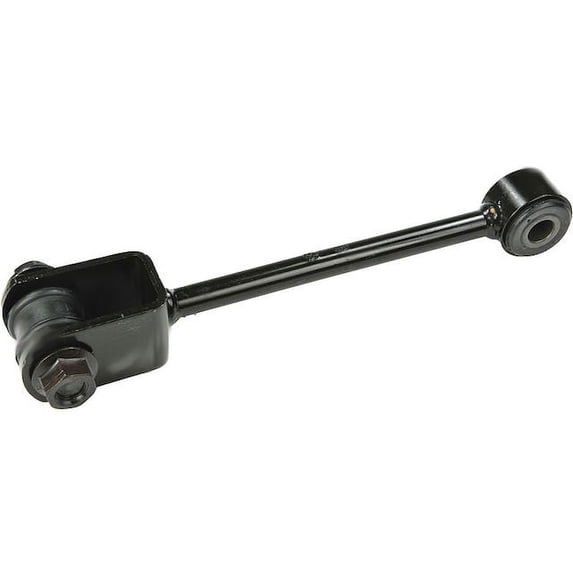 Rear Sway Bar Link - Compatible with 2007 - 2009 Dodge Sprinter 2500 2008