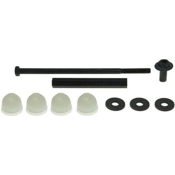 Rear Sway Bar Link - Compatible with 2007 - 2010 Ford Explorer Sport Trac 2008 2009