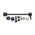 thumbnail image 1 of Rear Sway Bar Link - Compatible with 2007 - 2011 Dodge Nitro 2008 2009 2010, 1 of 2
