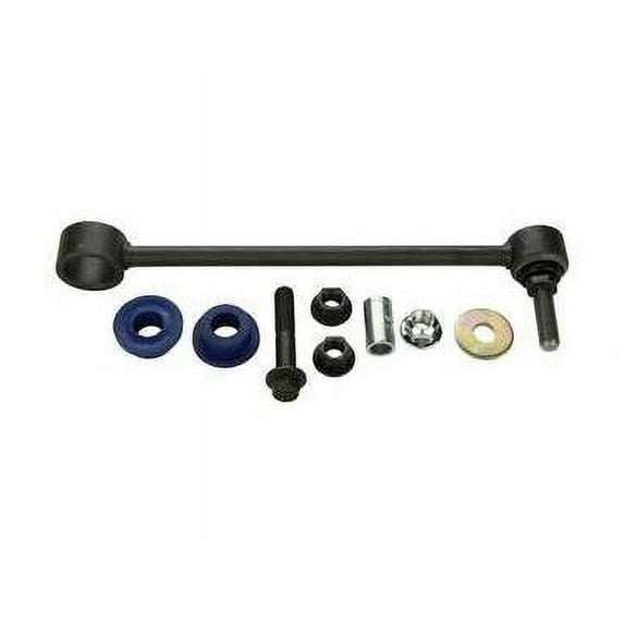 Rear Sway Bar Link - Compatible with 2007 - 2011 Dodge Nitro 2008 2009 2010