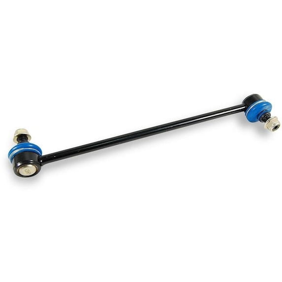 Rear Sway Bar Link - Compatible with 2007 - 2011 Toyota Camry 2008 2009 2010