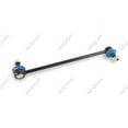 thumbnail image 1 of Rear Sway Bar Link - Compatible with 2007 - 2011 Toyota Camry 2008 2009 2010, 1 of 2