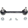 thumbnail image 1 of Rear Sway Bar Link - Compatible with 2008 - 2009 Ford Taurus X, 1 of 2
