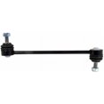 thumbnail image 1 of Rear Sway Bar Link - Compatible with 2008 - 2015 Land Rover LR2 2.0L 4-Cylinder 2009 2010 2011 2012 2013 2014, 1 of 2