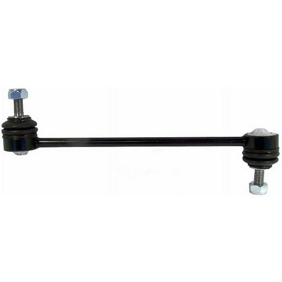 Rear Sway Bar Link - Compatible with 2008 - 2015 Land Rover LR2 2.0L 4-Cylinder 2009 2010 2011 2012 2013 2014