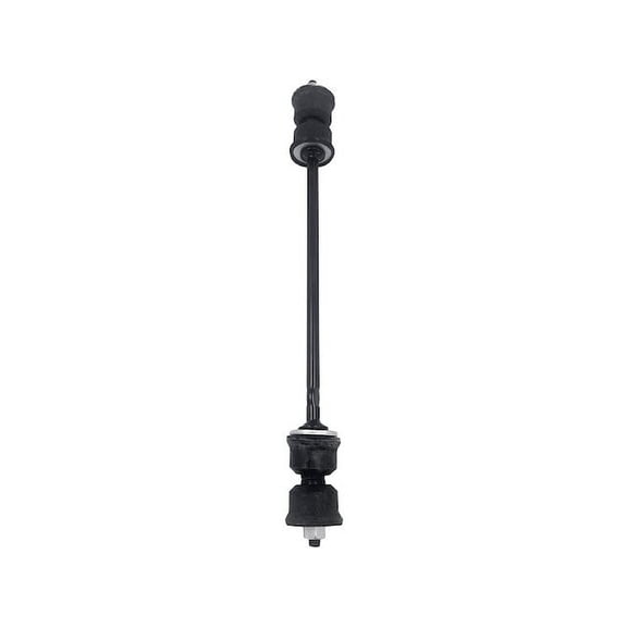 Rear Sway Bar Link - Compatible with 2009 - 2017 Chevy Traverse 2010 2011 2012 2013 2014 2015 2016
