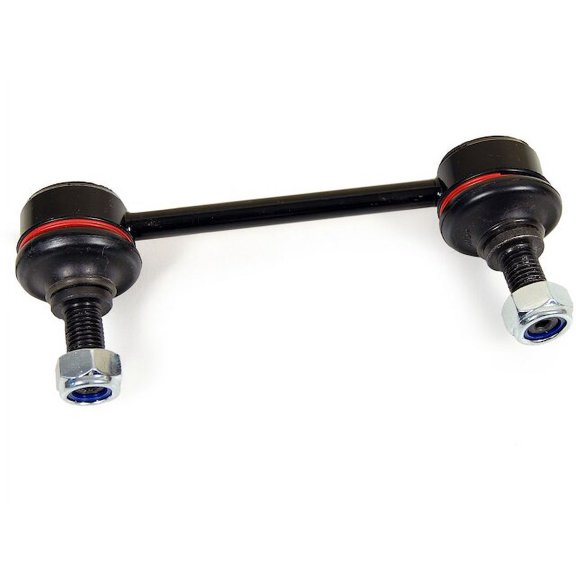 Rear Sway Bar Link - Compatible with 2010 - 2013 Ford Transit Connect 2011 2012