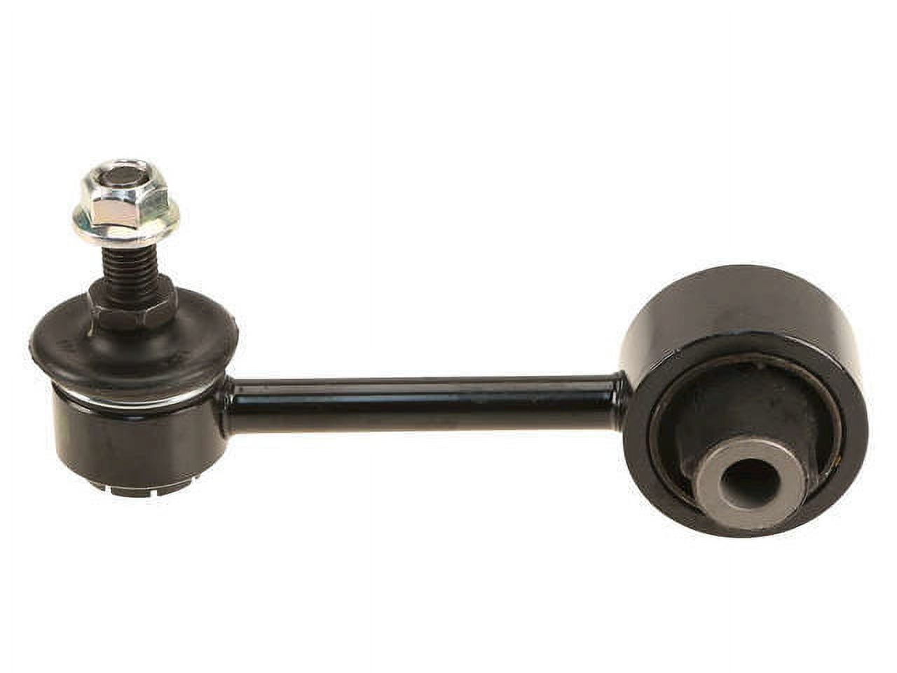 Rear Sway Bar Link - Compatible with 2010 - 2019 Subaru Outback 2011 2012 2013 2014 2015 2016 2017 2018