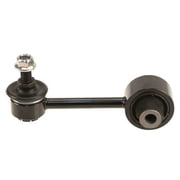 Rear Sway Bar Link - Compatible with 2010 - 2019 Subaru Outback 2011 2012 2013 2014 2015 2016 2017 2018
