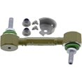 thumbnail image 1 of Rear Sway Bar Link - Compatible with 2011 - 2015 Ford Edge 2012 2013 2014, 1 of 2