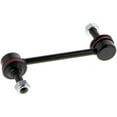 thumbnail image 1 of Rear Sway Bar Link - Compatible with 2011 - 2015 Lincoln MKX 2012 2013 2014, 1 of 2