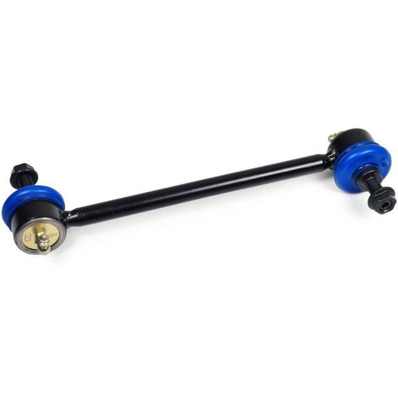 Rear Sway Bar Link - Compatible with 2012 - 2019 Land Rover Range Rover Evoque 2013 2014 2015 2016 2017 2018