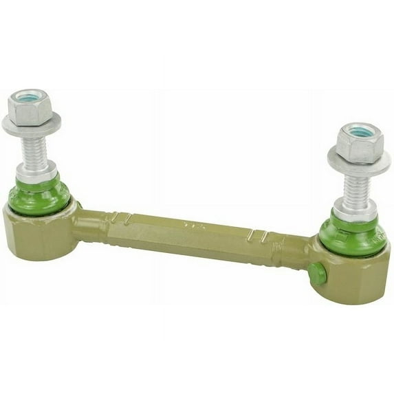 Rear Sway Bar Link - Compatible with 2012 - 2021 Nissan NV3500 2013 2014 2015 2016 2017 2018 2019 2020
