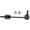 thumbnail image 1 of Rear Sway Bar Link - Compatible with 2012 - 2021 Tesla S 2013 2014 2015 2016 2017 2018 2019 2020, 1 of 2