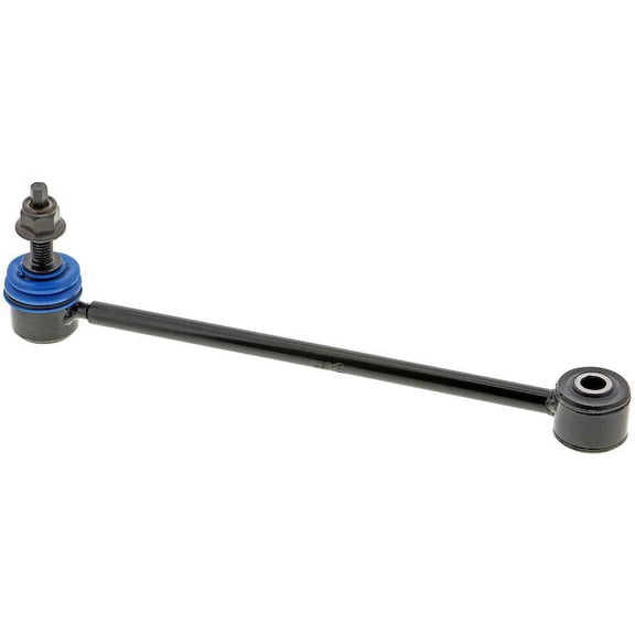 Rear Sway Bar Link - Compatible with 2013 - 2023 Ram 4500 2014 2015 2016 2017 2018 2019 2020 2021 2022