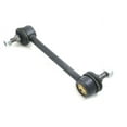 thumbnail image 1 of Rear Sway Bar Link - Compatible with 2014 - 2016 Chevy Impala Limited 2015, 1 of 2