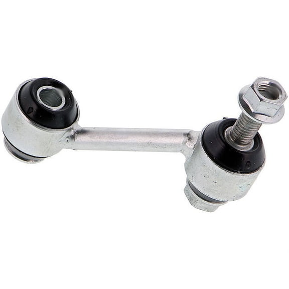 Rear Sway Bar Link - Compatible with 2014 - 2019 Mercedes-Benz CLA250 2015 2016 2017 2018