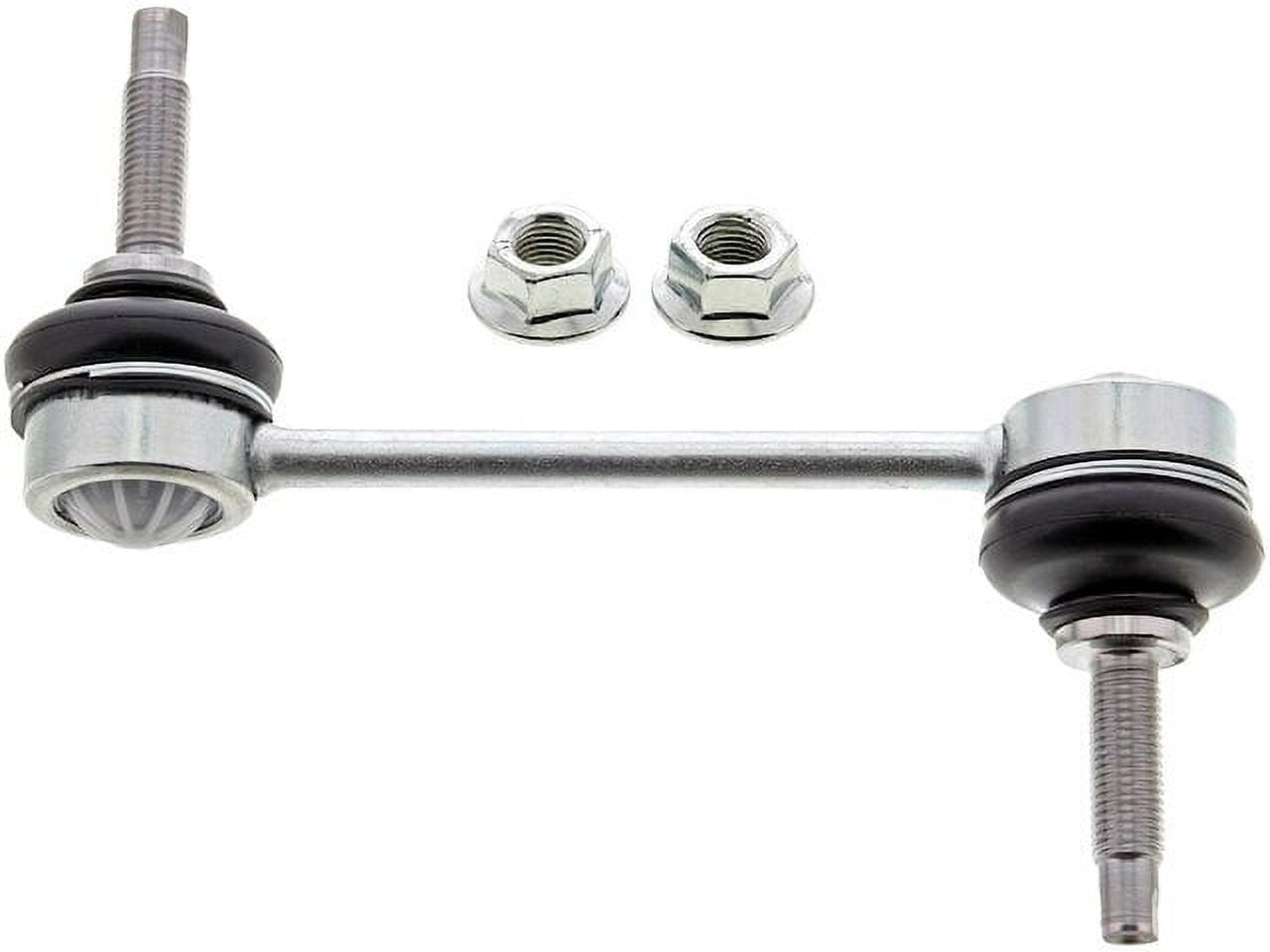 Rear Sway Bar Link Compatible with 2014 2021 Ram ProMaster 3500