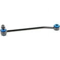 thumbnail image 1 of Rear Sway Bar Link - Compatible with 2015 - 2022 Ford Transit-150 2016 2017 2018 2019 2020 2021, 1 of 2
