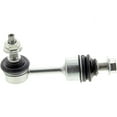 thumbnail image 1 of Rear Sway Bar Link - Compatible with 2016 - 2019 Kia Sorento 2017 2018, 1 of 2