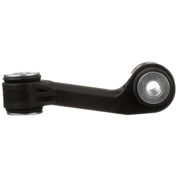 Rear Sway Bar Link - Compatible with 2016 - 2021 Chevy Malibu 2017 2018 2019 2020
