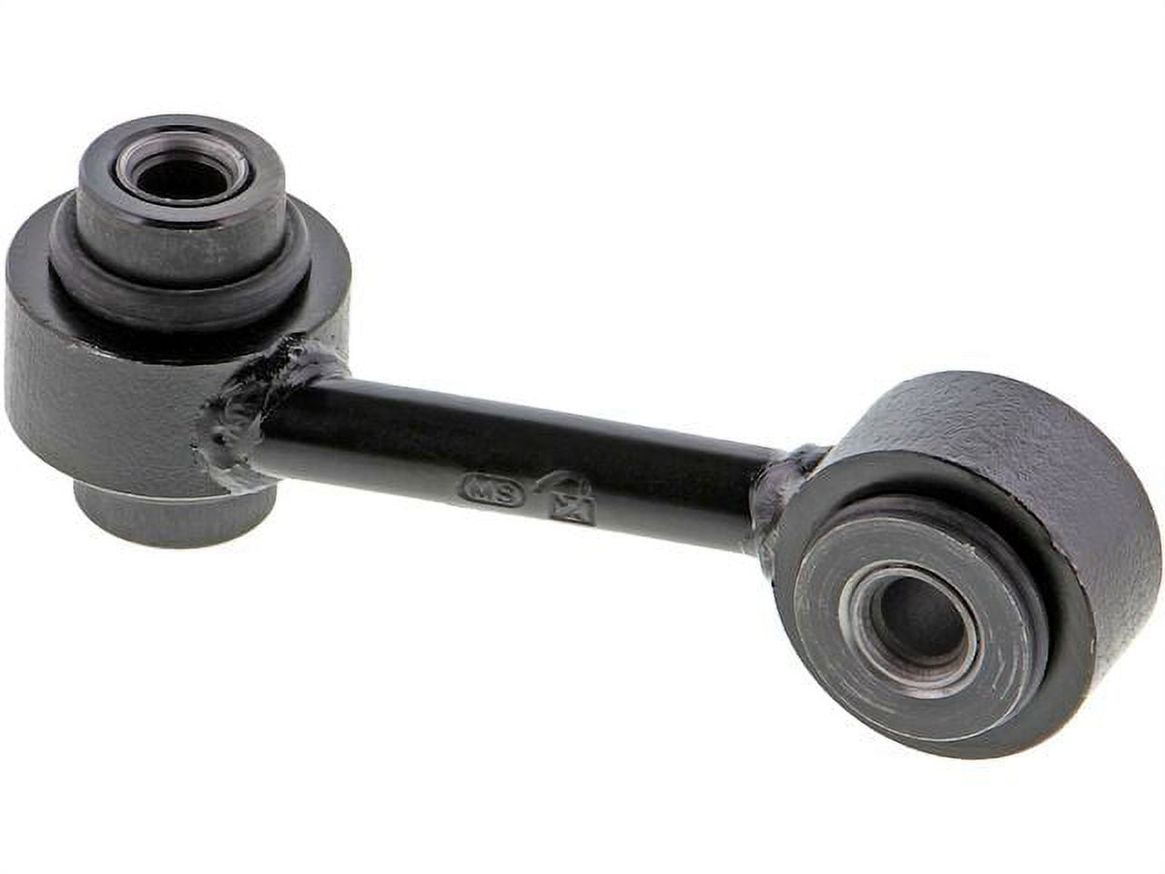 Rear Sway Bar Link - Compatible with 2016 - 2022 Chevy Malibu 2017 2018 2019 2020 2021
