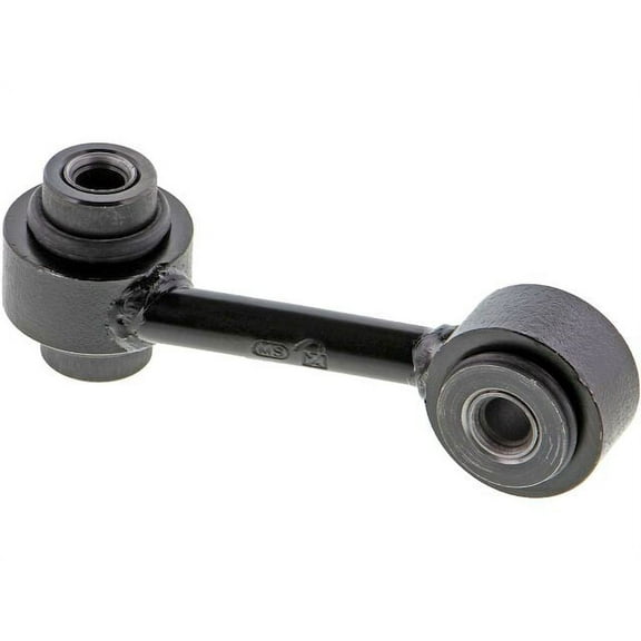 Rear Sway Bar Link - Compatible with 2016 - 2022 Chevy Malibu 2017 2018 2019 2020 2021