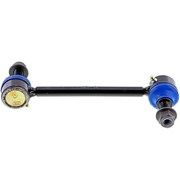 Rear Sway Bar Link - Compatible with 2017 - 2021 Jeep Compass AWD MP 2018 2019 2020
