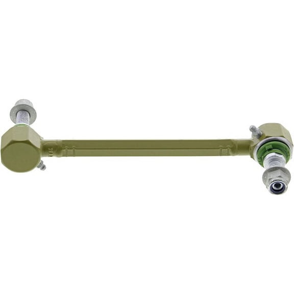 Rear Sway Bar Link - Compatible with 2017 - 2021 Jeep Compass FWD MP 2018 2019 2020