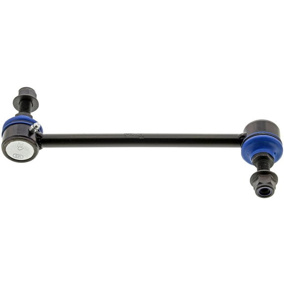 Rear Sway Bar Link - Compatible with 2017 - 2021 Jeep Compass FWD MP 2018 2019 2020