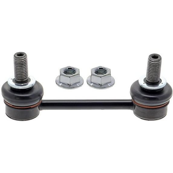 Rear Sway Bar Link - Compatible with 2018 - 2024 Alfa Romeo Stelvio 2019 2020 2021 2022 2023