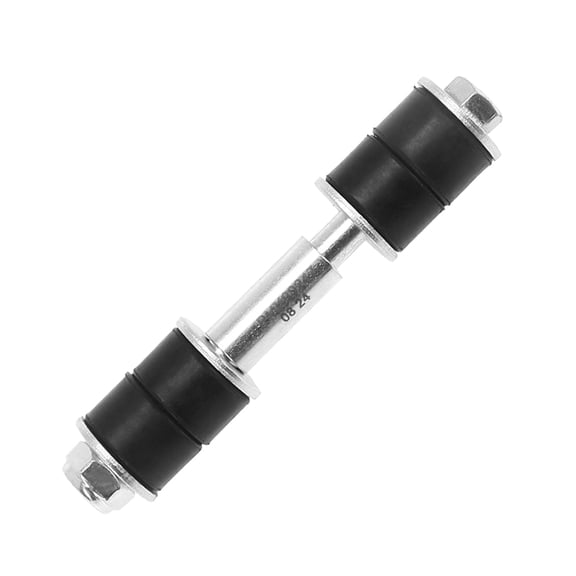 Rear Sway Bar Link For 1990-2001 Infiniti Q45