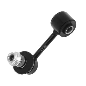 Rear Sway Bar Link For 2006-2012 Ford Fusion