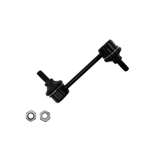 Rear Sway Bar Link For 2006-2013 Land Rover Range Rover Sport