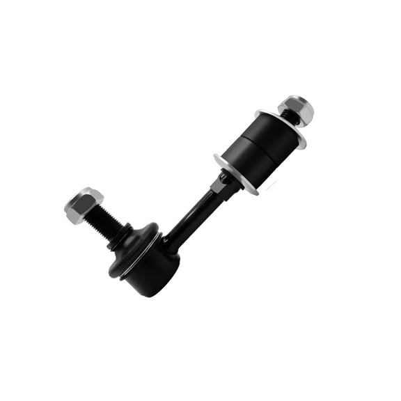 Rear Sway Bar Link For 2015-2017 Lexus NX200T