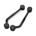 thumbnail image 1 of Rear Sway Bar Link Kit 2 - Compatible with 2006 - 2009 Mercedes-Benz CLK350 Base 3.5L V6 2007 2008, 1 of 2