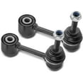 thumbnail image 1 of Rear Sway Bar Link Kit 2 - Compatible with 2011 - 2015 Volkswagen Golf 2012 2013 2014, 1 of 2