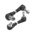 thumbnail image 1 of Rear Sway Bar Link Kit 2 - Compatible with 2020 - 2021 Ford Explorer - Autopart Premium, 1 of 2