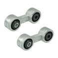 thumbnail image 1 of Rear Sway Bar Link Kit 2 Piece - Compatible with 1996 - 2002 BMW Z3 1997 1998 1999 2000 2001, 1 of 2