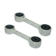 thumbnail image 1 of Rear Sway Bar Link Kit 2 Piece - Compatible with 1998 - 1999 BMW 323i, 1 of 2