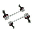 thumbnail image 1 of Rear Sway Bar Link Kit 2 Piece - Compatible with 2003 - 2007 Volvo XC70 2004 2005 2006, 1 of 2