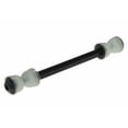 thumbnail image 1 of Rear Sway Bar Link Kit - Compatible with 1986 - 2007 Ford Taurus Sedan - MOOG, 1 of 2