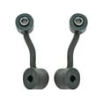 thumbnail image 1 of Rear Sway Bar Link Kit - Compatible with 1999 - 2005 Pontiac Grand Am 2000 2001 2002 2003 2004, 1 of 2
