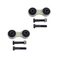 thumbnail image 1 of Rear Sway Bar Link Kit - Compatible with 2000 - 2005 Volkswagen Passat 2001 2002 2003 2004, 1 of 2