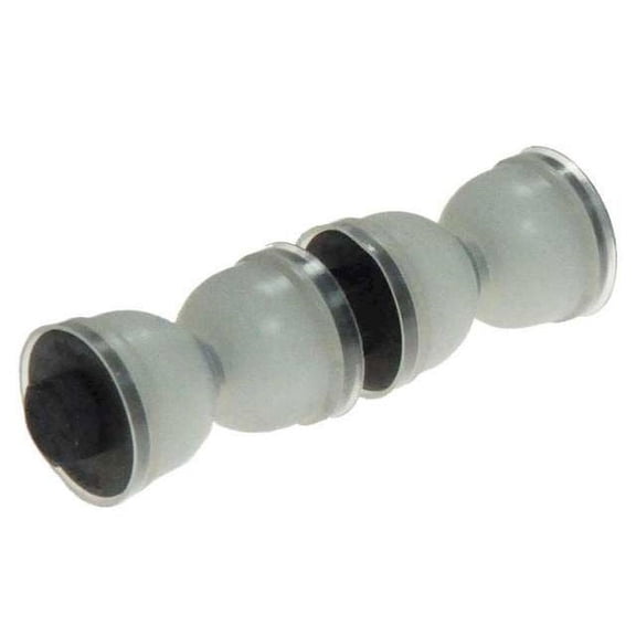 Rear Sway Bar Link Kit - Compatible with 2000 - 2011 Ford Focus 2001 2002 2003 2004 2005 2006 2007 2008 2009 2010