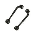 thumbnail image 1 of Rear Sway Bar Link Kit - Compatible with 2002 - 2004 Mercedes-Benz C32 AMG Base 2003, 1 of 2