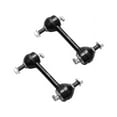 thumbnail image 1 of Rear Sway Bar Link Kit - Compatible with 2002 - 2007 Buick Rendezvous 2003 2004 2005 2006, 1 of 2